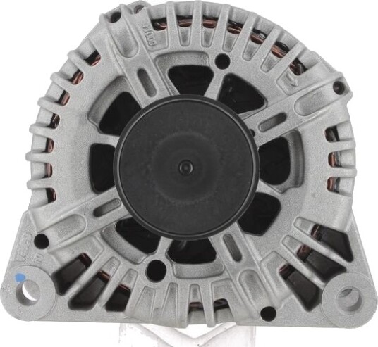 ROTOVIS Automotive Electrics 9090610 Dynamo ROTOVIS Automotive Electrics 9090610 Dynamo