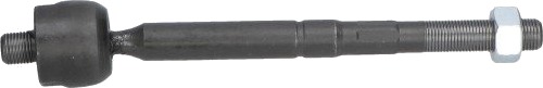KAVO PARTS STR-10022 Aksialledd, parallellstag