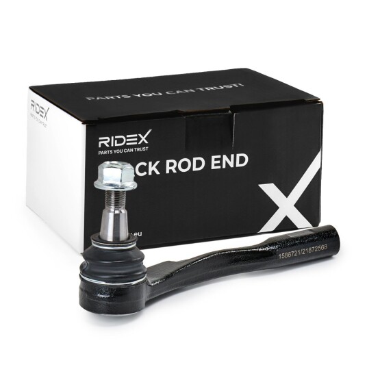 Endeledd RIDEX 914T1281