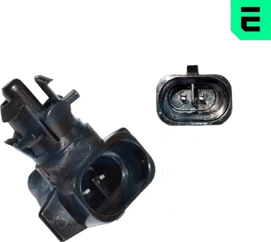 Sensor, utetemperatur ERA 551191A