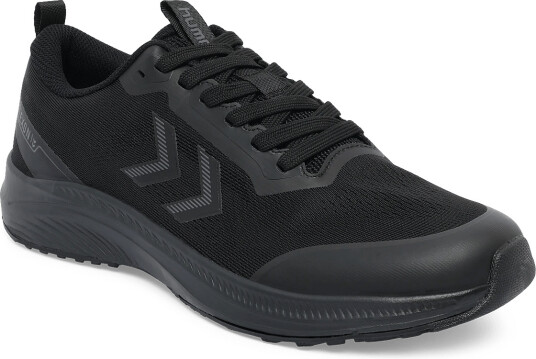Hummel Flexon Black 38