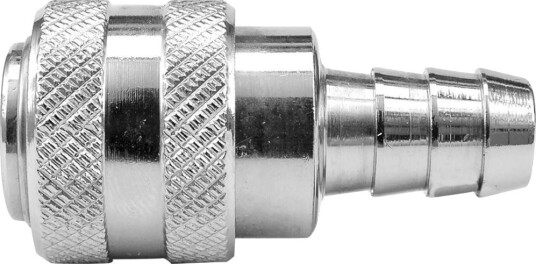 Koplingsstykke, trykkluftledning VOREL 81380 Koplingsstykke, trykkluftledning VOREL 81380