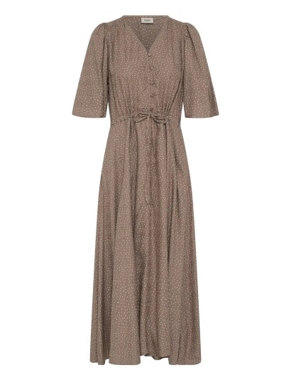 Fransa Frlaya Dr 1   Brown   M