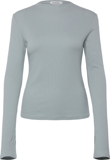 RODEBJER Rodebjer Karlai Blue XL