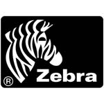 ZEBRA DIRECT TAG 850-80 RECEIPT PAPER L 101.600MM X CONTIN NS