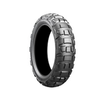 Bridgestone AX 41 R 150/70B18 TL 70Q bakhjul