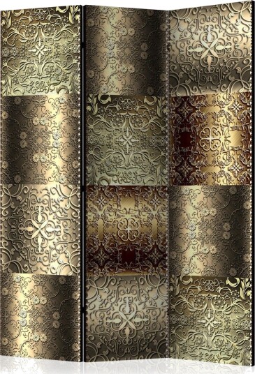 Kadira Rumsavdelare 135x172 cm VALUE_MISSING_1 -