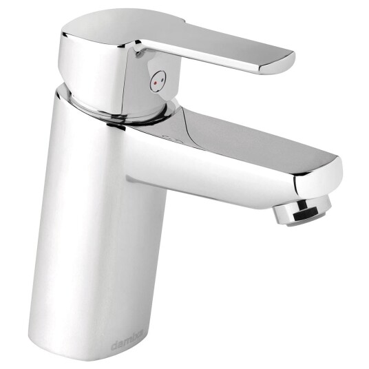 Damixa Pine Stor Krom (KO-1793000)