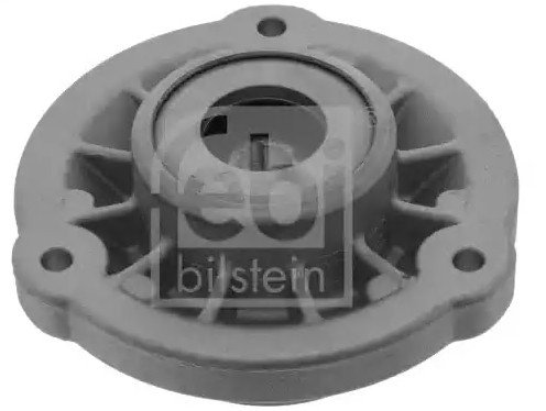 Støttelager støtdemper FEBI BILSTEIN 47642 Støttelager støtdemper FEBI BILSTEIN 47642