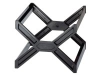 Durable 2611, 360 mm, 270 mm, 320 mm