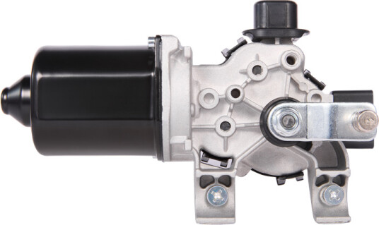 VALEO 584654 Vindusviskermotor VALEO 584654 Vindusviskermotor
