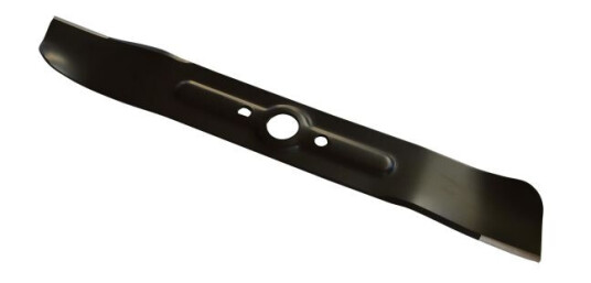 AL-KO 113632 Rotorkniv 34.8 Li Easy Flex, Hagemaskiner AL-KO 113632 Rotorkniv 34.8 Li Easy Flex, Hagemaskiner