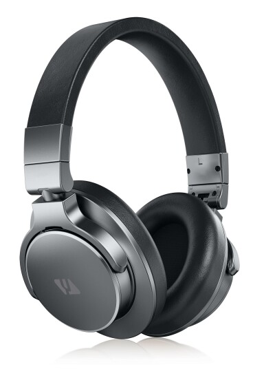 MUSE M-275 CTV Headphones Over-ear 6M cabel Black MUSE M-275 CTV Headphones Over-ear 6M cabel Black
