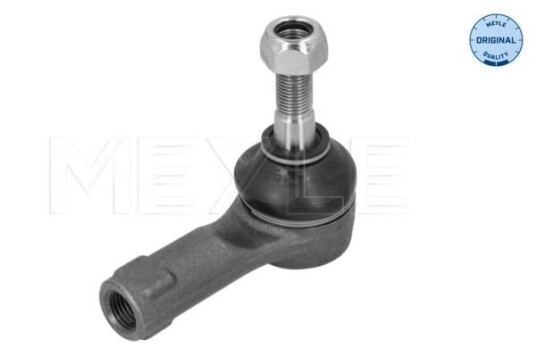 Endeledd MEYLE 32-16 020 0042 Endeledd MEYLE 32-16 020 0042