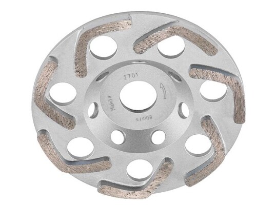 Makita SlipeOg Poleringstilbehør B 48583 Makita SlipeOg Poleringstilbehør B 48583