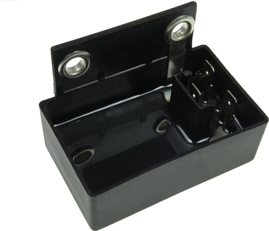 Dynamoregulator AS PL ARE0181S