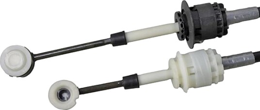 Kabel, girmekanisme METZGER 3150075 Kabel, girmekanisme METZGER 3150075