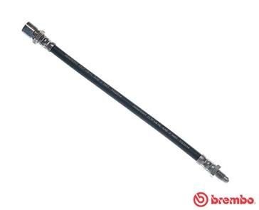 Bremseslange BREMBO T 85 007