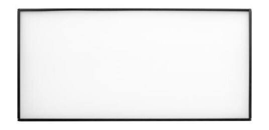 Prolights Eptwcfilterhd Filter High Diffusion. For Eclpaneltwc