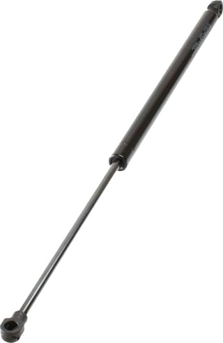 MAXGEAR 12-2633 Baklukedemper