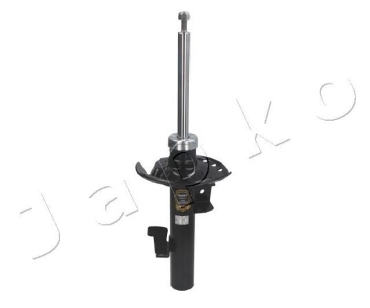 Støtdemper JAPKO MJ00604 Støtdemper JAPKO MJ00604