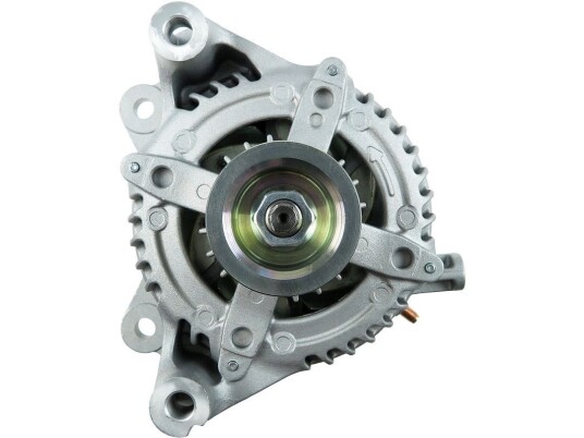 Dynamo AS-PL A6309 Dynamo AS-PL A6309