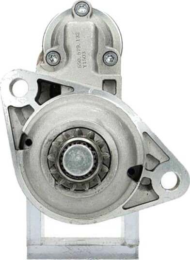 BV PSH 550.579.132.010 Starter BV PSH 550.579.132.010 Starter
