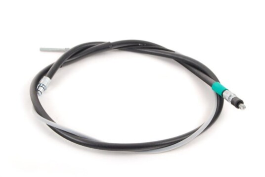 Febi Bremsewire Febi 27472