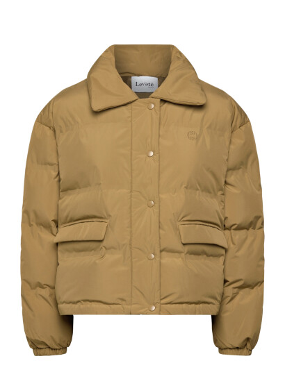 Levete Room Lr-Mona - Khaki green - XXL Levete Room Lr-Mona - Khaki green - XXL