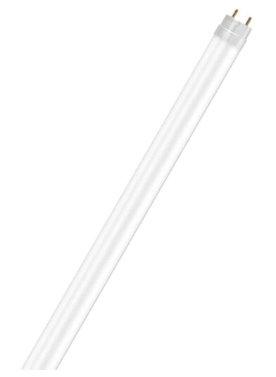 LEDVANCE SUBSTITUBE STAR G13 18,3W LED-LYSRØR