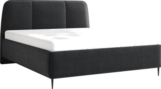 seng NO_BRAND Polstret seng OASIS st.drew Margo 227.09 140x200 cm