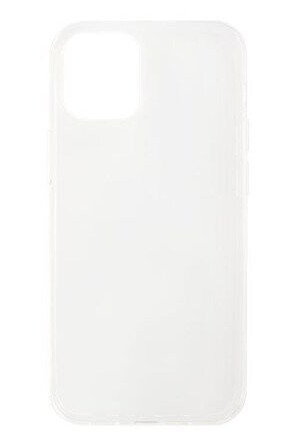 KEY - back cover for mobile phone