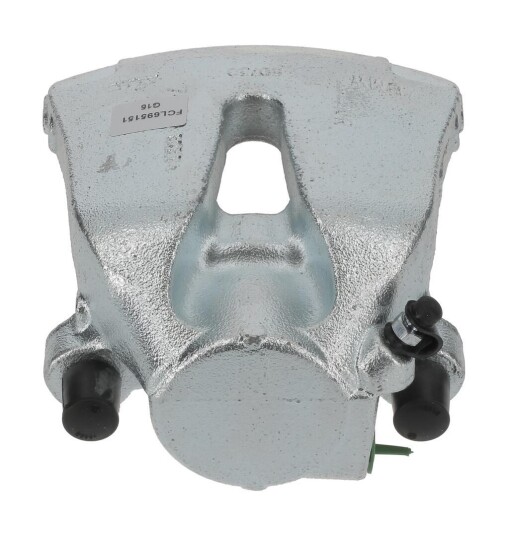 Bremsecaliper FERODO FCL695151 Bremsecaliper FERODO FCL695151