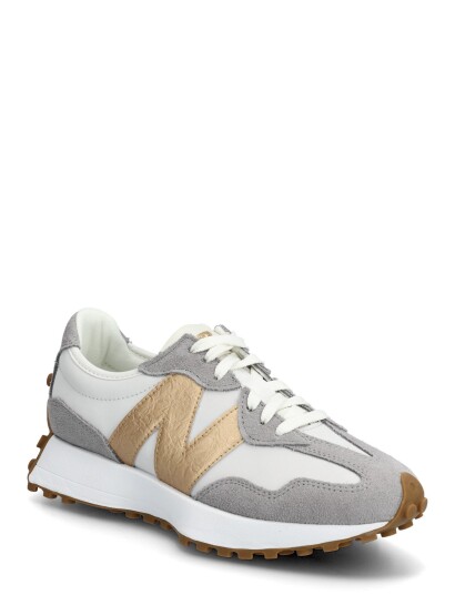 New Balance 327 Grey 39 New Balance 327 Grey 39