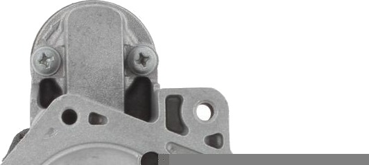 ROTOVIS Automotive Electrics 8081226 Starter