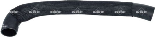 NRF 166407 Ladeluftslange