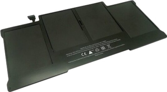 Batteri Ekstra Digital Laptop-Batteri NB420346
