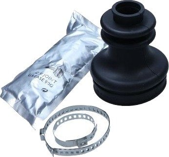 Mansjettsett, drivaksel MAXGEAR 49-1404