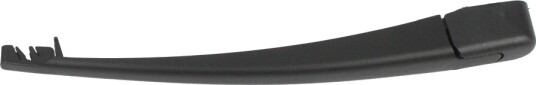 ABAKUS 103-00-179 Vindusviskerarm