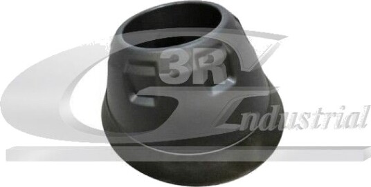 Stoppbuffer, bakdør/-luke 3RG 79301 Stoppbuffer, bakdør/-luke 3RG 79301