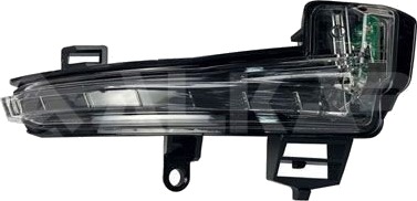 ALKAR 6201735 Blinklys