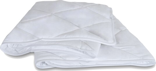 Zen Sleep Sommerdyne - 140x200cm