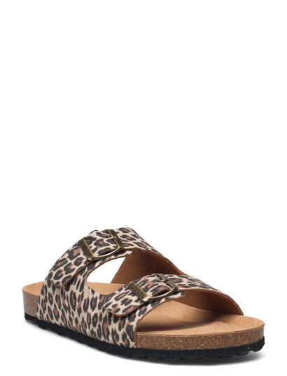 Axelda Charlie - Brown - 37 Axelda Charlie - Brown - 37