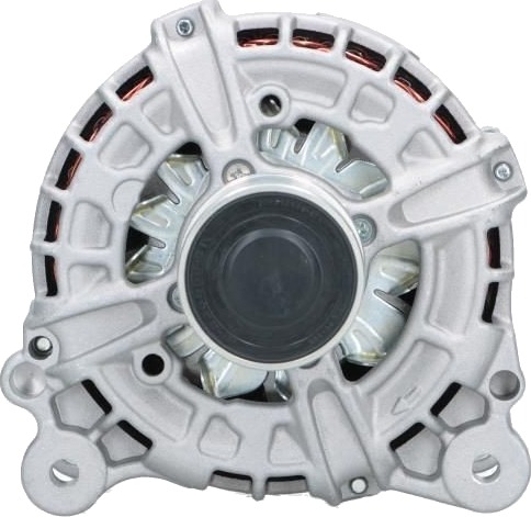 BV PSH 305.924.180.010 Dynamo BV PSH 305.924.180.010 Dynamo