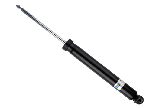 Støtdemper BILSTEIN 19-317380 Støtdemper BILSTEIN 19-317380