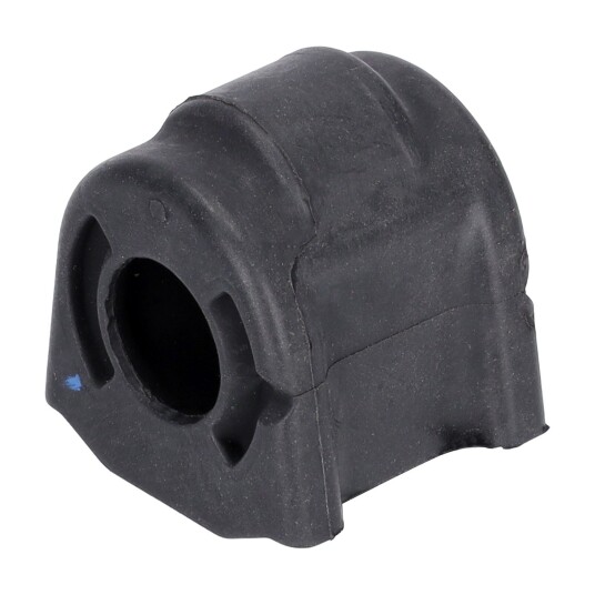 Lagring, stabilisator FEBI BILSTEIN 183661