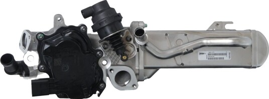 EGR-modul VALEO 700442