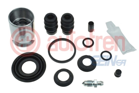 Autofren Seinsa Rep. sett bremsecaliper AUTOFREN SEINSA D43602C