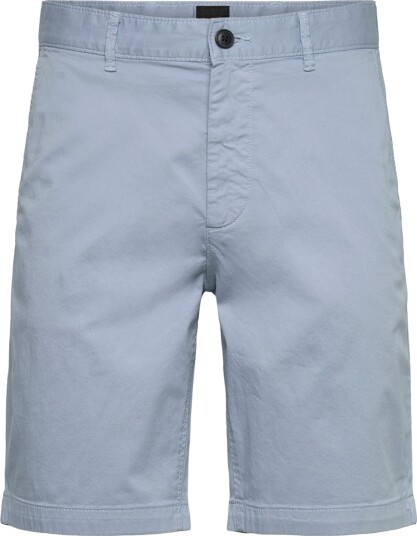 BOSS | Chino Slim Shorts | 35 BOSS | Chino Slim Shorts | 35