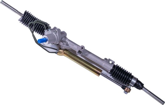 Tannstang DENCKERMANN D900110
